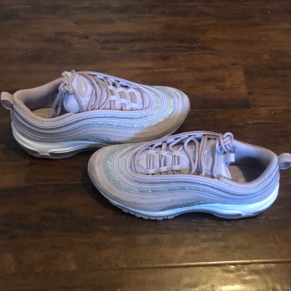 Nike air max 97